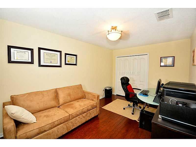 12514 STREAMDALE DRIVE — photo 11 of 24