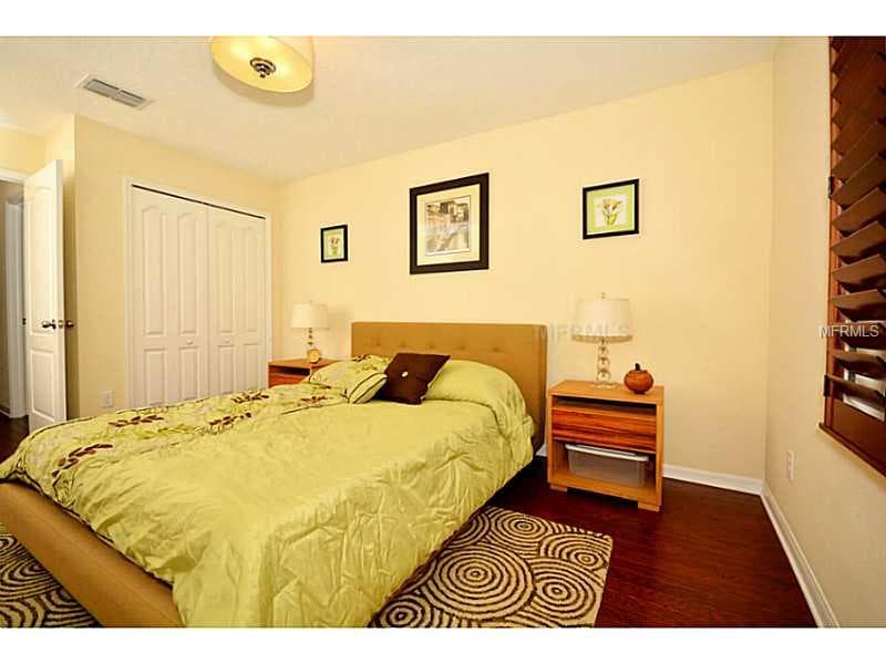 12514 STREAMDALE DRIVE — photo 14 of 24