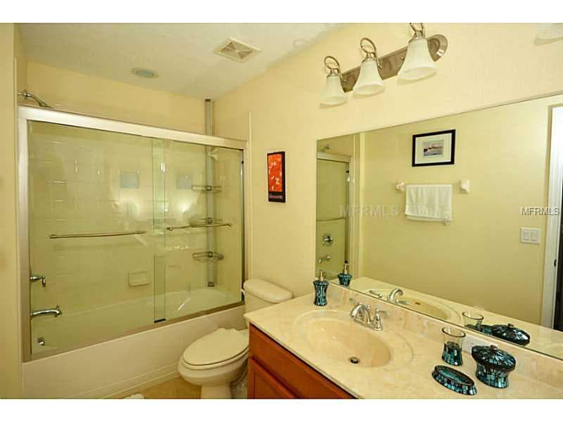 12514 STREAMDALE DRIVE — photo 2 of 24