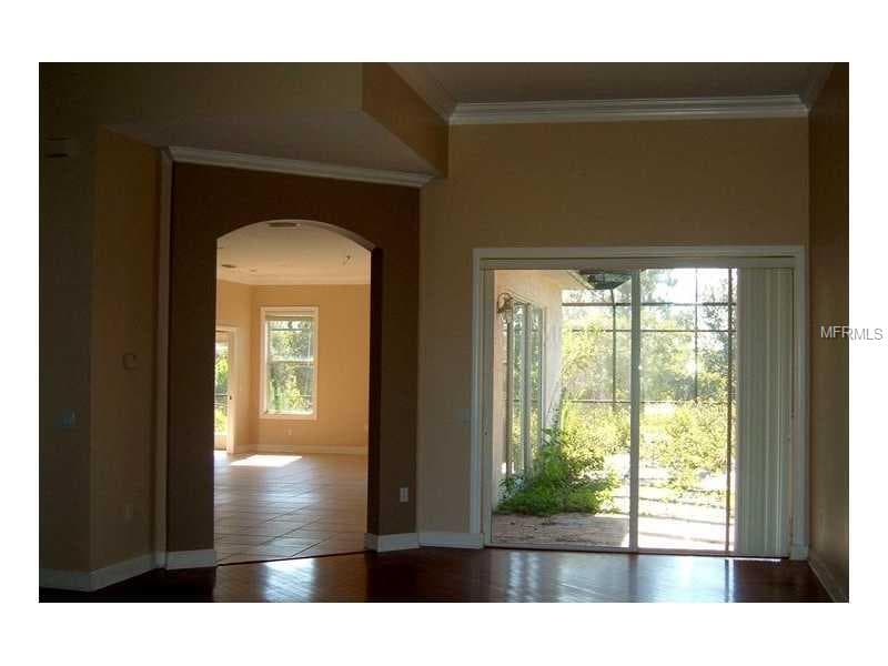23331 RED ROBIN PLACE — photo 12 of 12