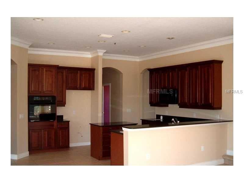 23331 RED ROBIN PLACE — photo 6 of 12