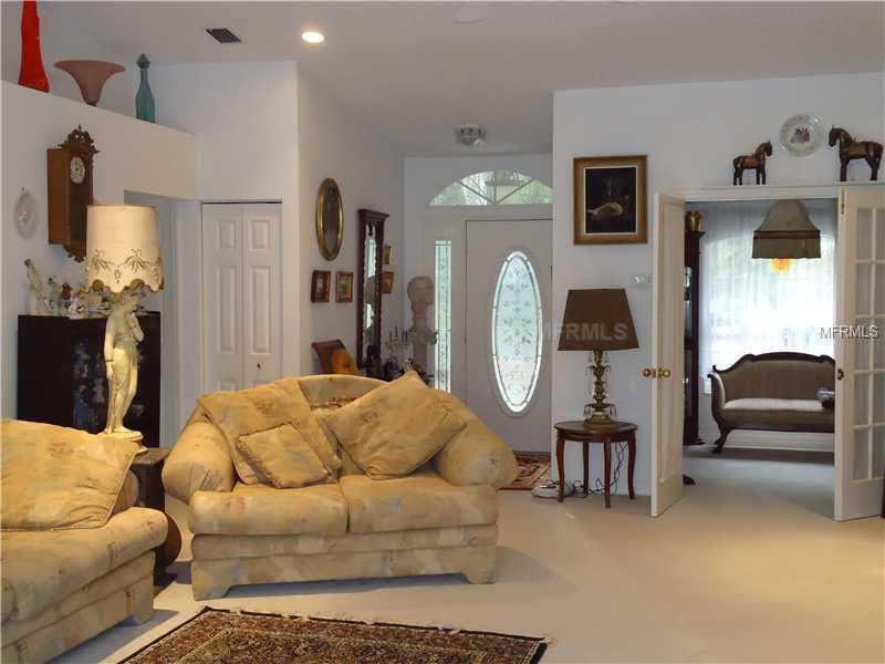 2351 GREENDALE DRIVE — photo 16 of 20