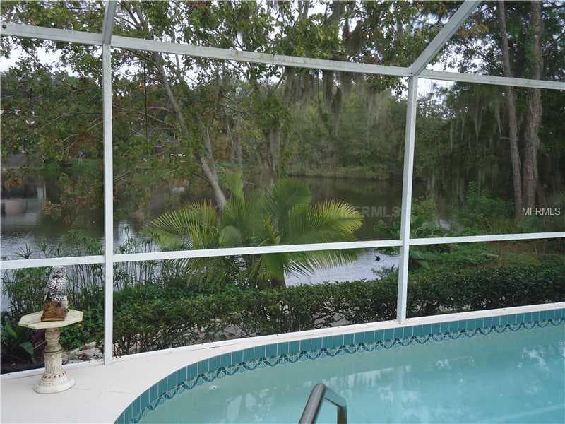 2351 GREENDALE DRIVE — photo 9 of 20