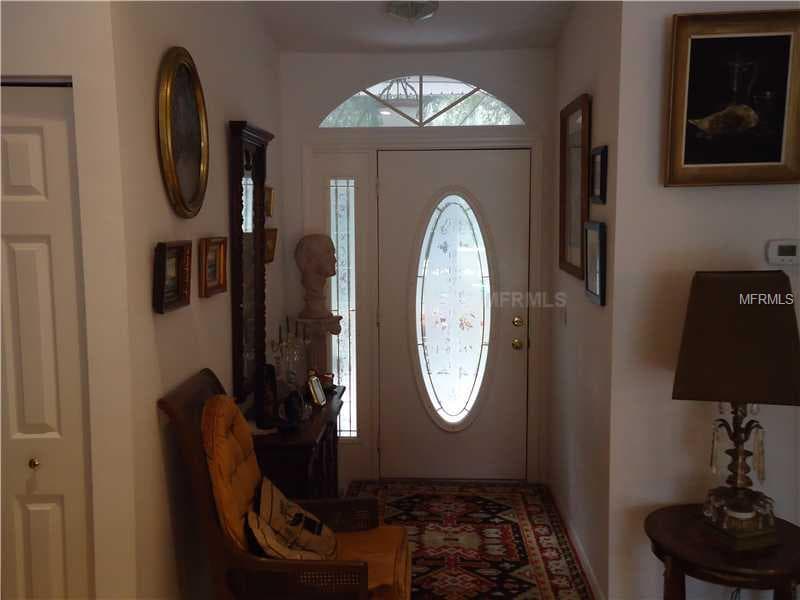 2351 GREENDALE DRIVE — photo 4 of 20