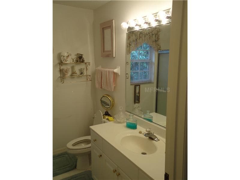 2351 GREENDALE DRIVE — photo 15 of 20