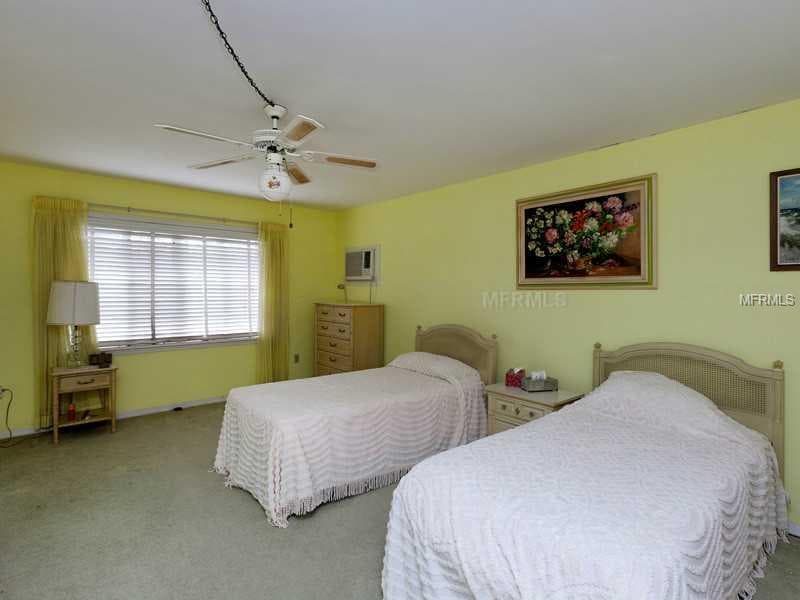 435 POLK DRIVE — photo 16 of 16