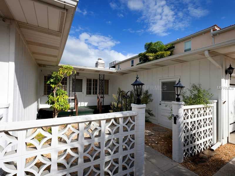 435 POLK DRIVE — photo 1 of 16