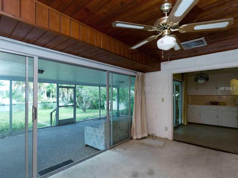 435 POLK DRIVE — photo 10 of 16