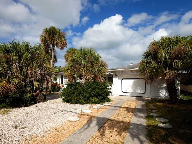 435 POLK DRIVE — photo 8 of 16
