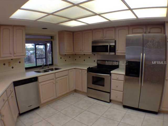 501 BLVD OF PRESIDENTS — photo 10 of 24