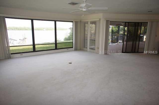 501 BLVD OF PRESIDENTS — photo 15 of 24