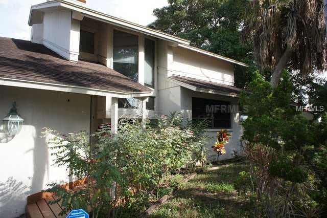 501 BLVD OF PRESIDENTS — photo 21 of 24