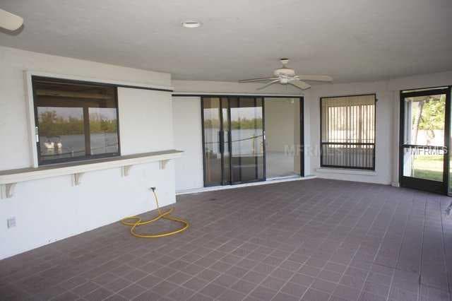 501 BLVD OF PRESIDENTS — photo 13 of 24