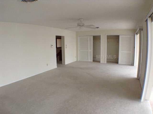 501 BLVD OF PRESIDENTS — photo 23 of 24