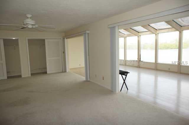 501 BLVD OF PRESIDENTS — photo 5 of 24