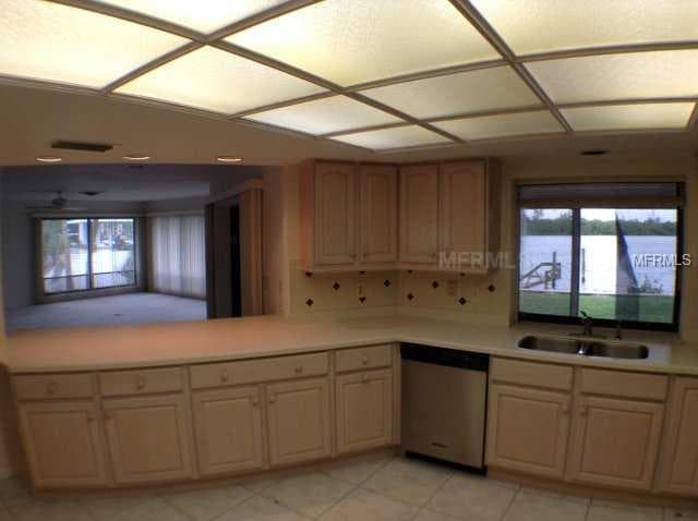 501 BLVD OF PRESIDENTS — photo 7 of 24