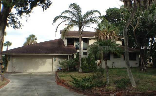 501 BLVD OF PRESIDENTS — photo 4 of 24