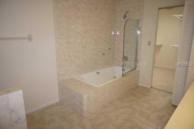501 BLVD OF PRESIDENTS — photo 18 of 24