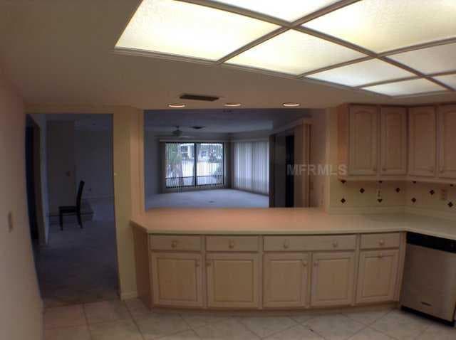 501 BLVD OF PRESIDENTS — photo 19 of 24