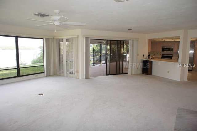 501 BLVD OF PRESIDENTS — photo 16 of 24