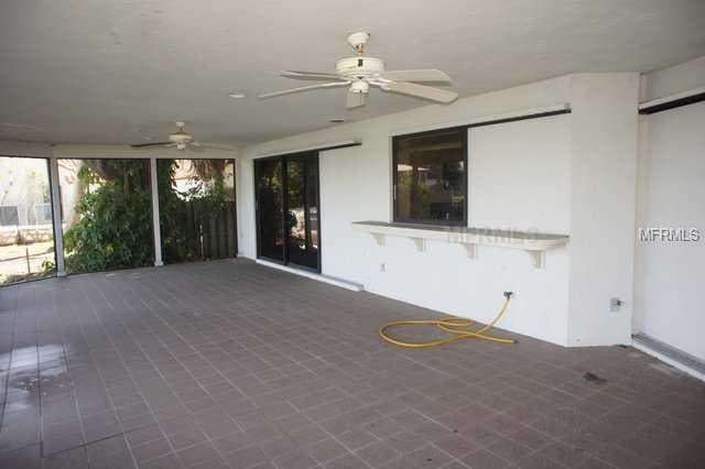 501 BLVD OF PRESIDENTS — photo 2 of 24
