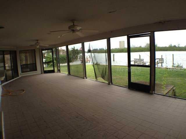 501 BLVD OF PRESIDENTS — photo 17 of 24