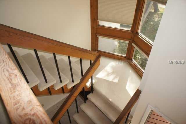 501 BLVD OF PRESIDENTS — photo 3 of 24