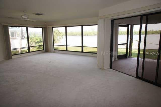 501 BLVD OF PRESIDENTS — photo 6 of 24