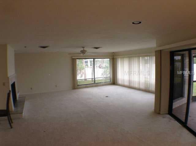 501 BLVD OF PRESIDENTS — photo 1 of 24