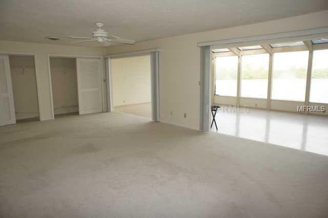 501 BLVD OF PRESIDENTS — photo 11 of 24