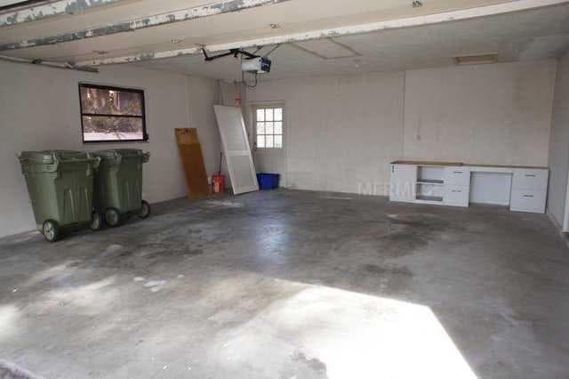 501 BLVD OF PRESIDENTS — photo 12 of 24