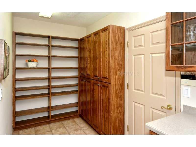 8313 ALEXANDRIA COURT — photo 1 of 25