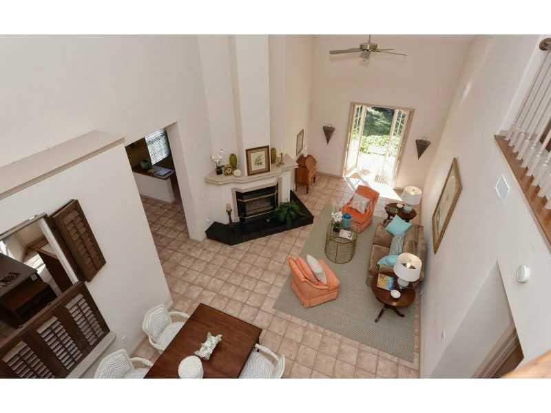 8313 ALEXANDRIA COURT — photo 11 of 25