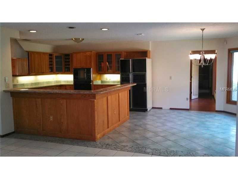 4667 BAYCEDAR LANE — photo 15 of 17