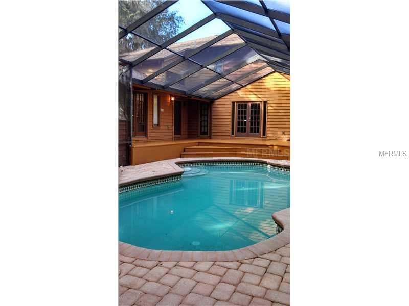 4667 BAYCEDAR LANE — photo 12 of 17