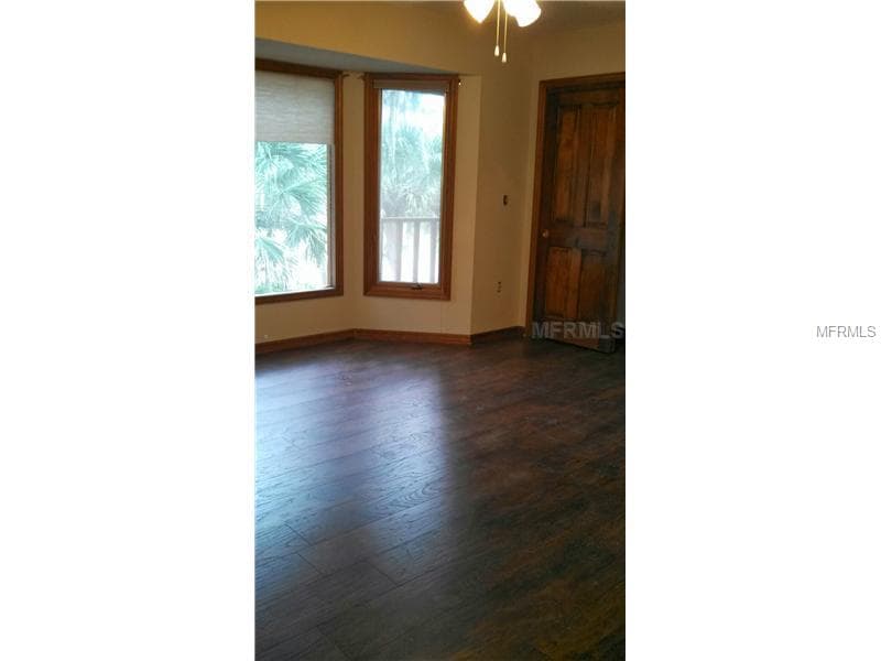 4667 BAYCEDAR LANE — photo 9 of 17