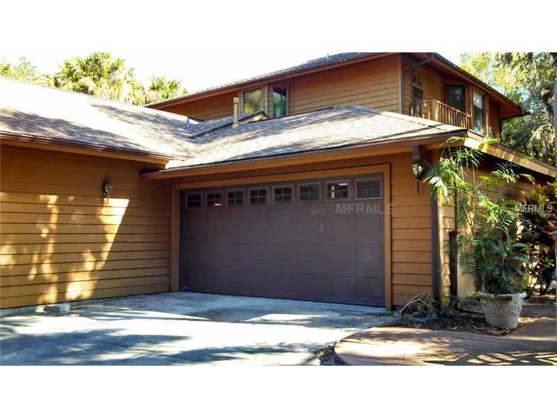 4667 BAYCEDAR LANE