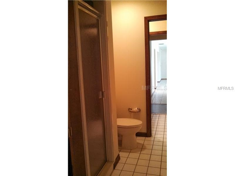 4667 BAYCEDAR LANE — photo 16 of 17