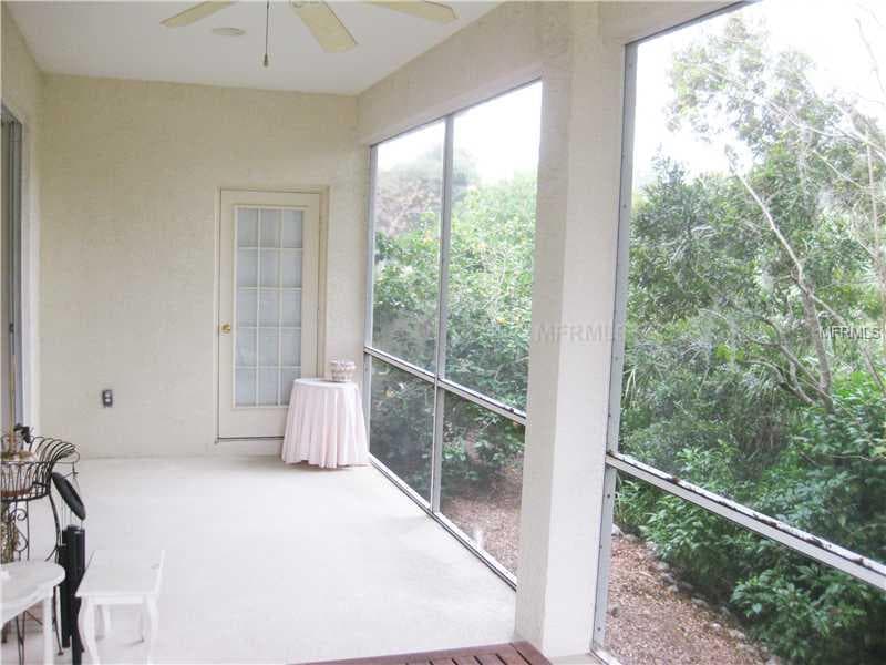 308 ISLAMORADA DRIVE — photo 18 of 25