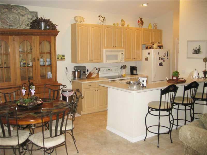 308 ISLAMORADA DRIVE — photo 5 of 25