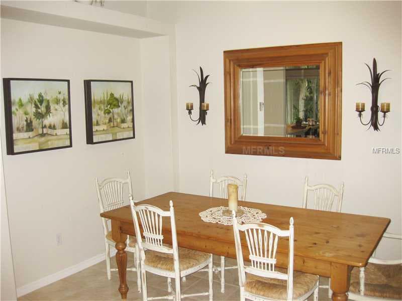 308 ISLAMORADA DRIVE — photo 25 of 25