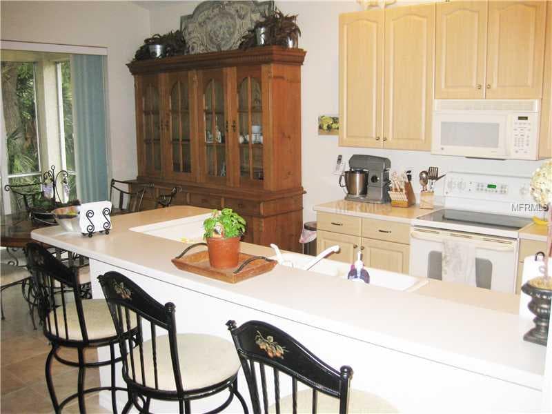 308 ISLAMORADA DRIVE — photo 3 of 25