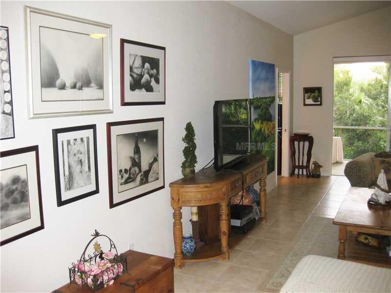 308 ISLAMORADA DRIVE — photo 9 of 25
