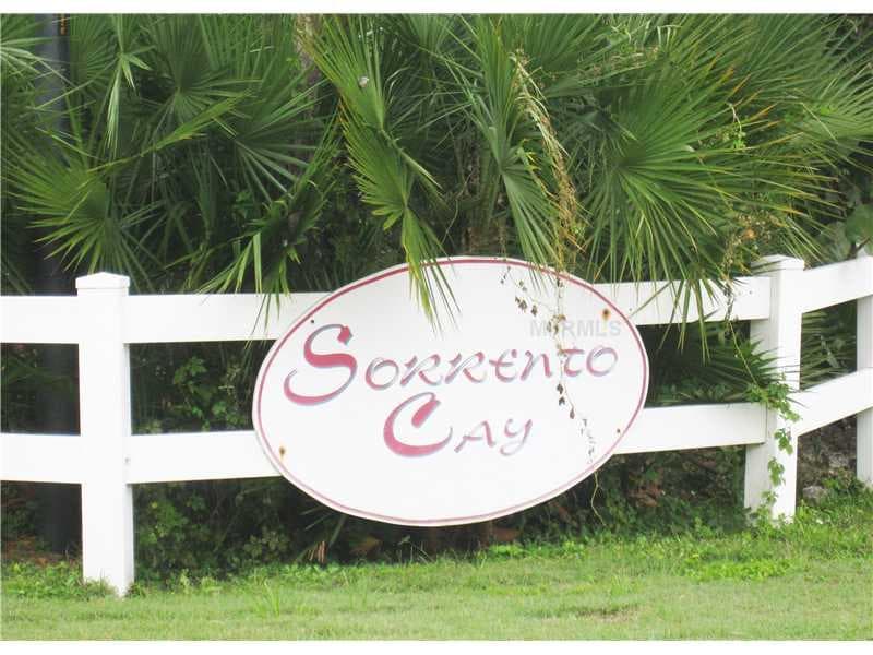 308 ISLAMORADA DRIVE — photo 11 of 25
