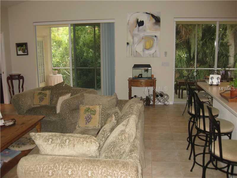 308 ISLAMORADA DRIVE — photo 14 of 25