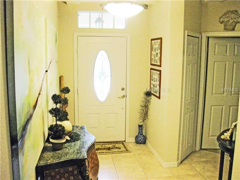 308 ISLAMORADA DRIVE — photo 22 of 25