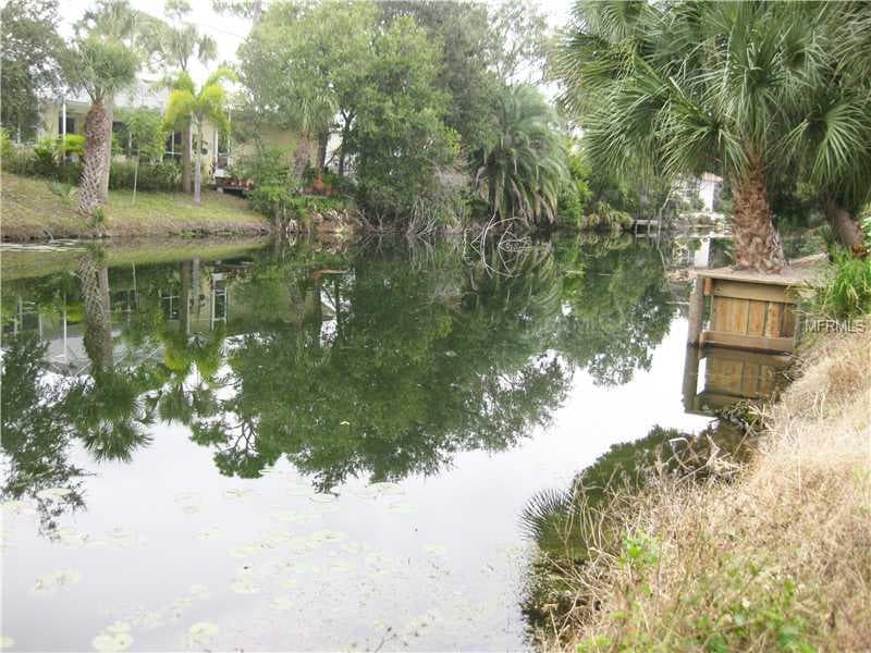 308 ISLAMORADA DRIVE — photo 8 of 25