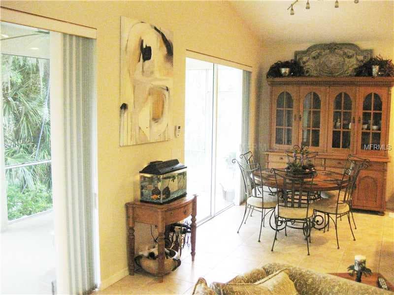308 ISLAMORADA DRIVE — photo 24 of 25