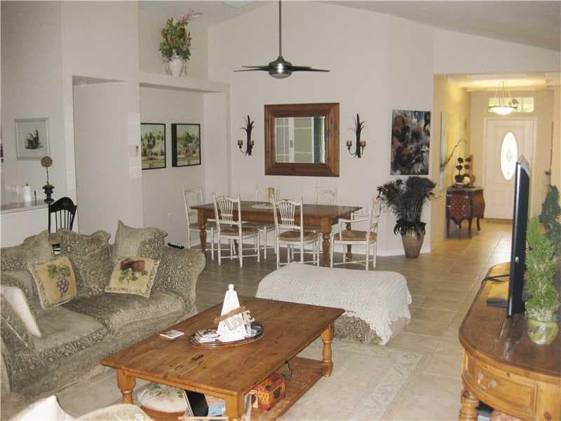 308 ISLAMORADA DRIVE — photo 4 of 25