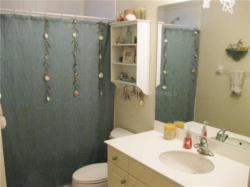 308 ISLAMORADA DRIVE — photo 17 of 25